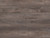 Natchez 4.5mm Luxury Vinyl Loose Lay Waterproof Flooring 6" x 48" Aries