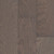 Shaw Repel White Oak Hardwood Pebble 6.38" Wide 3/8" Thick Engineered Wirebrushed Hickory Hardwood