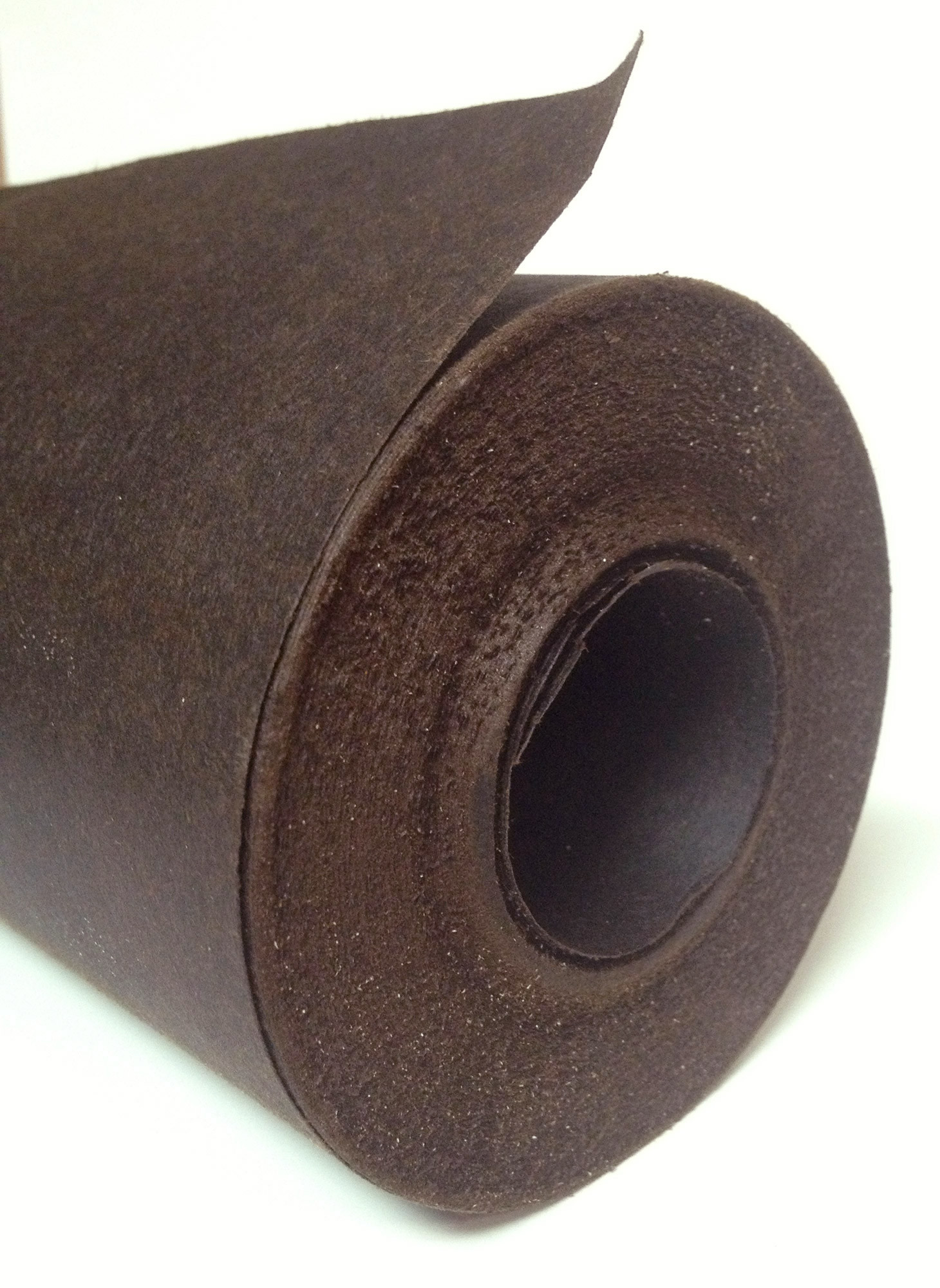 Felt Paper Underlayment