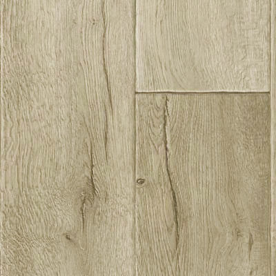 Mohawk Prestine Vintage Pewter Luxury Resilient Sheet Vinyl Flooring HV93