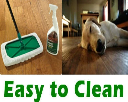 Shaw Cascade Ashlee Gray - 12mm 6.34" x 47.84" Click Together Laminate 05009