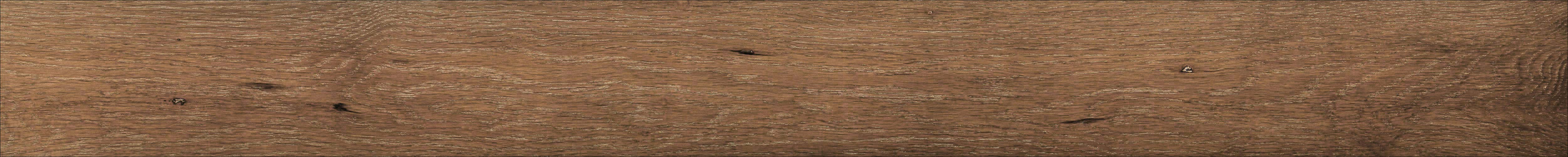 Plank
