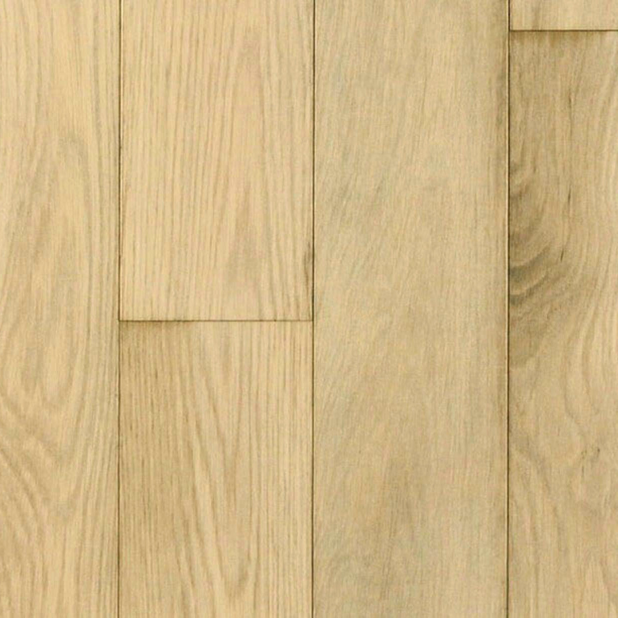 Mullican Castillian Oak Glacier 5" Wide 3/4" Solid Hardwood Flooring 17799