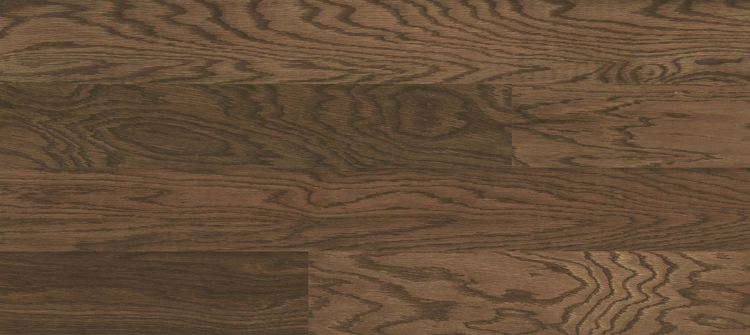 Mohawk Water Resistant  Wirebrushed Water Resistant Engineered Hardwood Riverton Oak Click Together Flooring