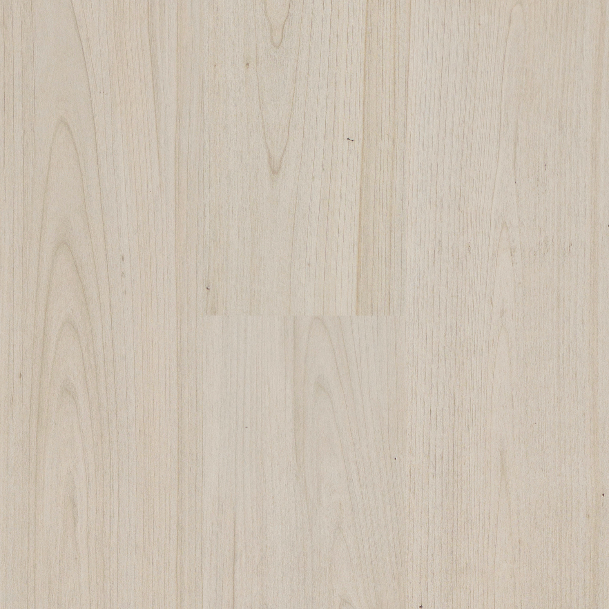 Shaw Floorte Prodigy HDR Plus Ethereal 7.6" x 47.64" Luxury Vinyl Plank 01069 SQFT Price : 2.69