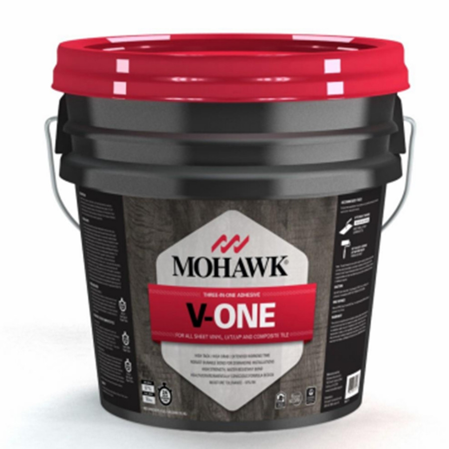 Mohawk V-ONE 3N1 Vinyl Adhesive