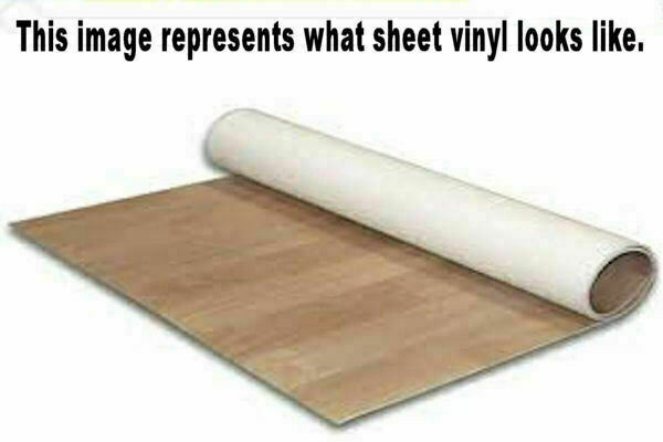 Mohawk Sheet Vinyl - 12" Courage Luxury Resilient Sheet Vinyl Flooring 909L SQFT Price : 1.39