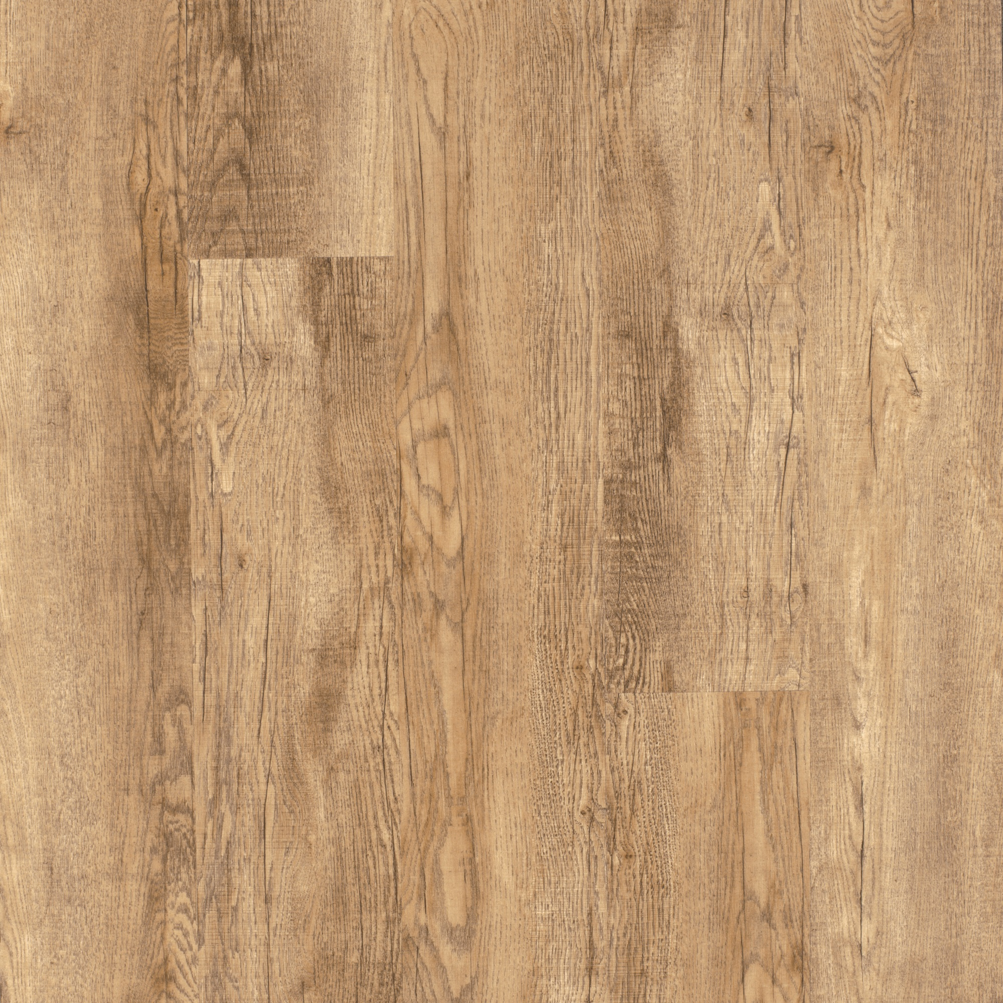 Mohawk Sheet Vinyl - 12" Step Grip Luxury Resilient Sheet Vinyl Flooring 932 SQFT Price : 1.59