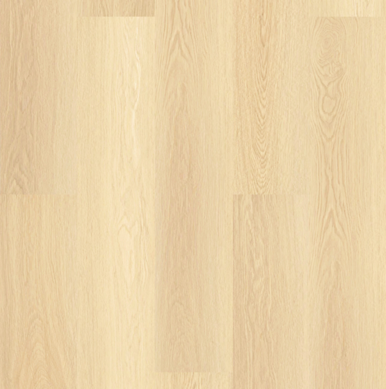 Master Design USA Sun Valley Oak SPC Rigid Core Waterproof Flooring 9" x 60" Waterproof Luxury Vinyl Plank Flooring 81184 SQFT Price : 2.89