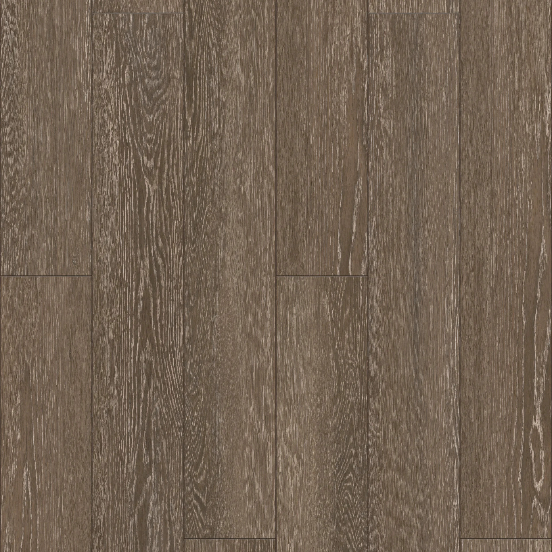 FACTORY CLEARANCE - FREE SHIPPING - COREtec Colorwall Pure Serenity Bold 7" x 60" Waterproof Engineered Vinyl Plank Flooring UV49901110
