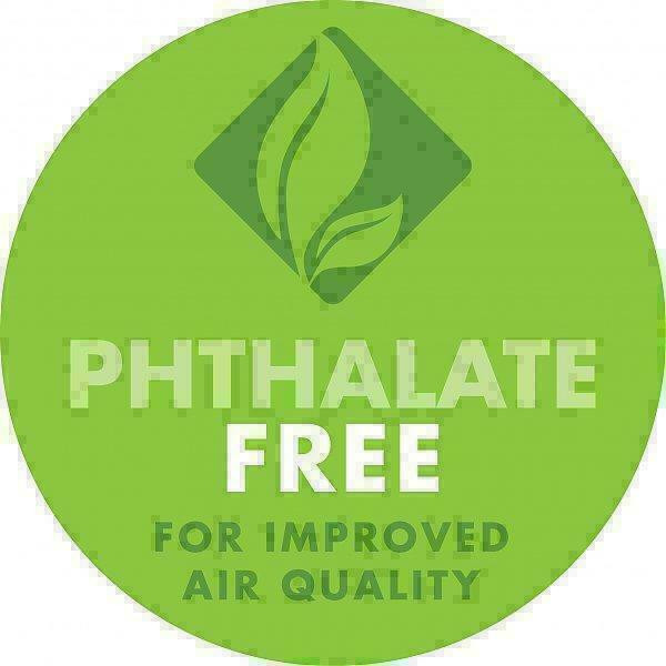 environmentally friendly