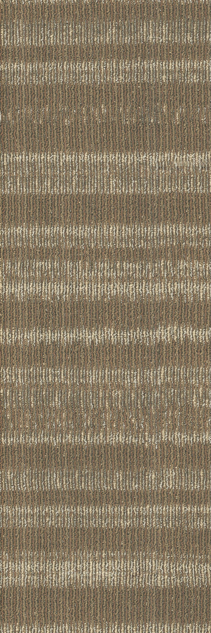 Lot Purchase - Mohawk Group Carpet Tiles 12"x 36" Outer Core Sulpher F31793 SQFT Price : 1.39