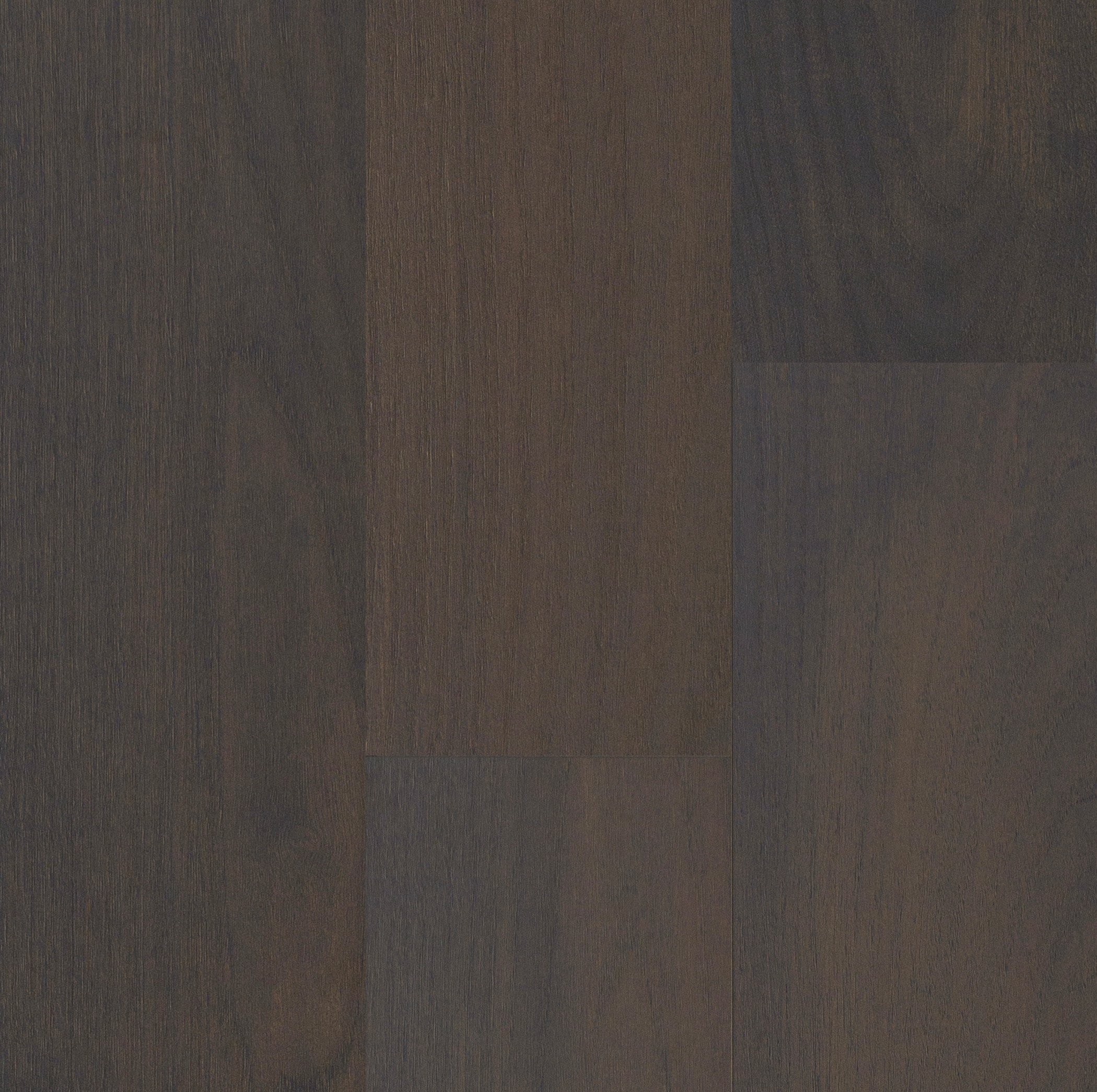 Shaw Floorte Prodigy HDR Plus Simplicity 7" x 48" Luxury Vinyl Plank 07095 SQFT Price : 2.69