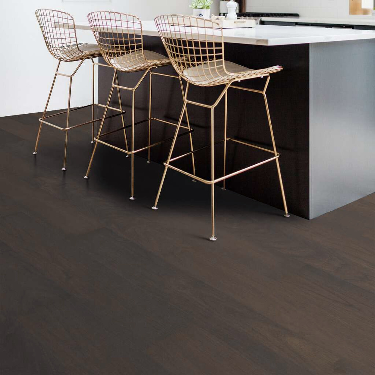 Shaw Floorte Prodigy HDR Plus Simplicity 7" x 48" Luxury Vinyl Plank 07095 SQFT Price : 2.69 room