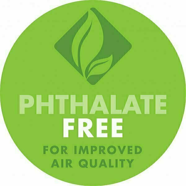 Environmentally friendly