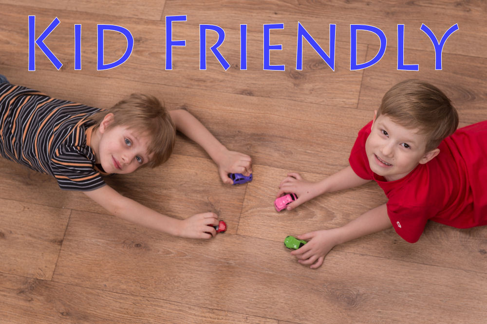 LOT PURCHASE - Shaw Natural Wood Enclave Sierra Engineered Hardwood Flooring 01636 SQFT Price : 1.69