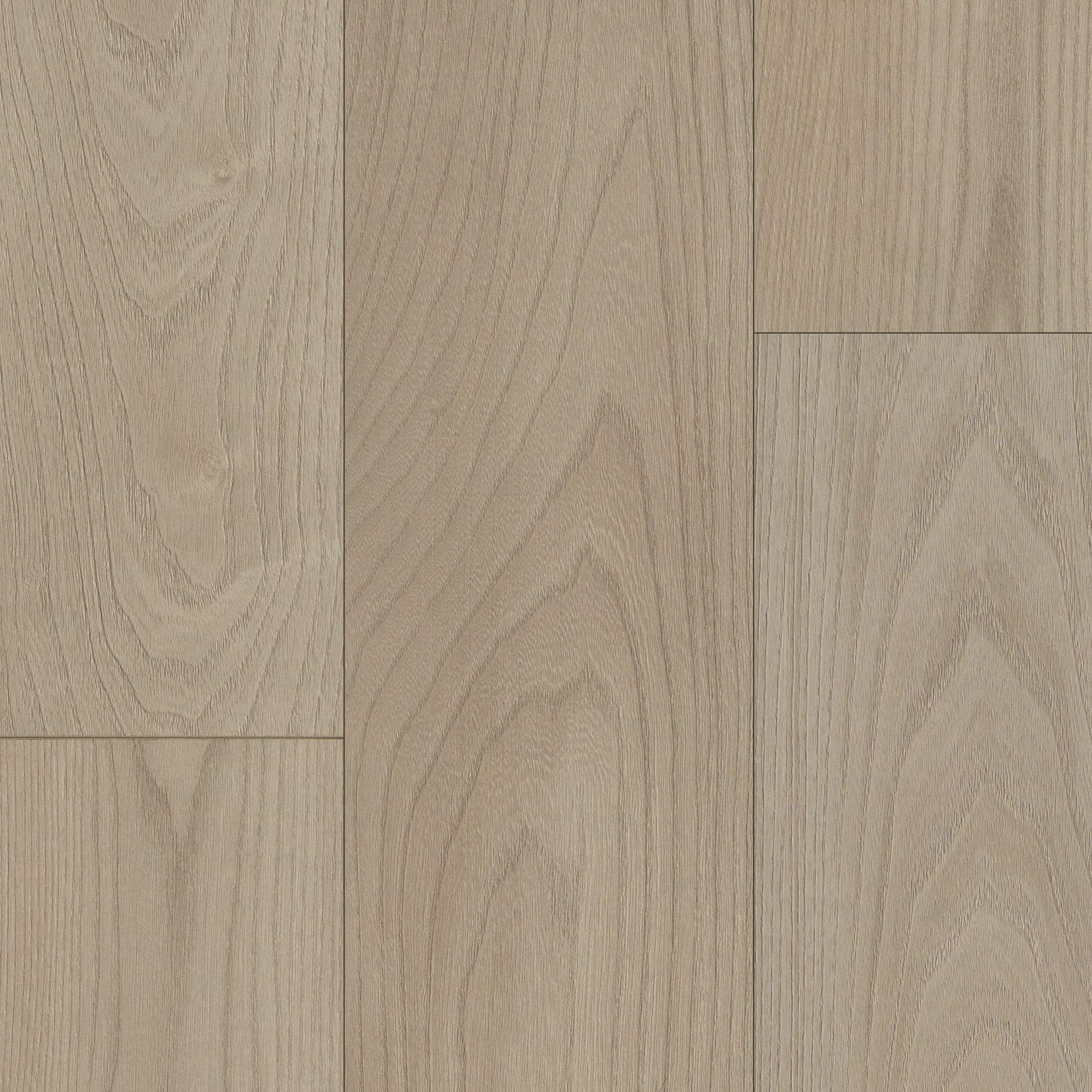 Shaw Floorte Elite HDR MXL Series Prodigy Grey Oak 9" x 86"/53"/33" Luxury Vinyl Plank with Attached Pad 05154 SQFT Price : 3.39