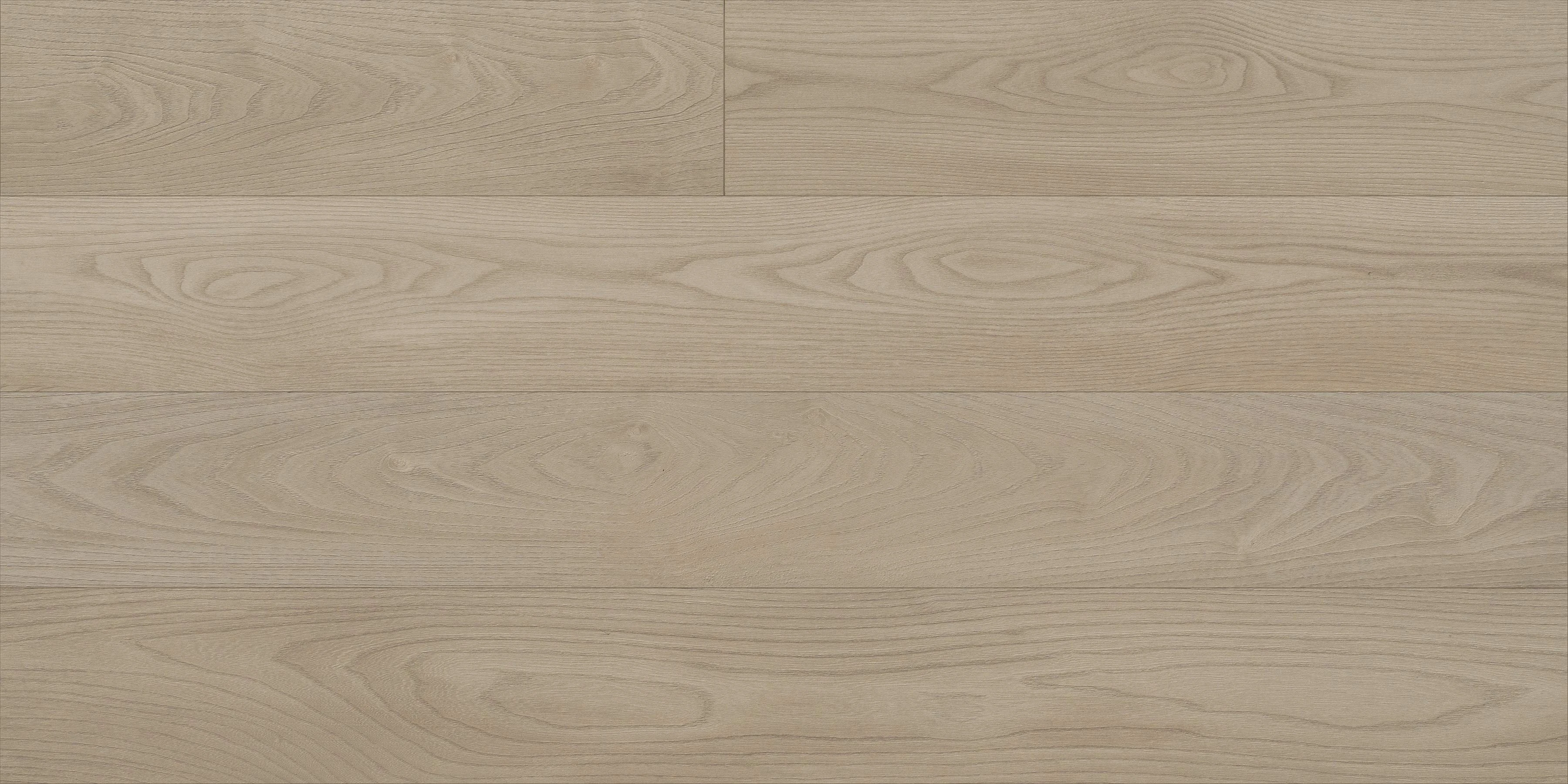 Shaw Floorte Elite HDR MXL Series Prodigy Grey Oak 9" x 86"/53"/33" Luxury Vinyl Plank with Attached Pad 05154 SQFT Price : 3.39