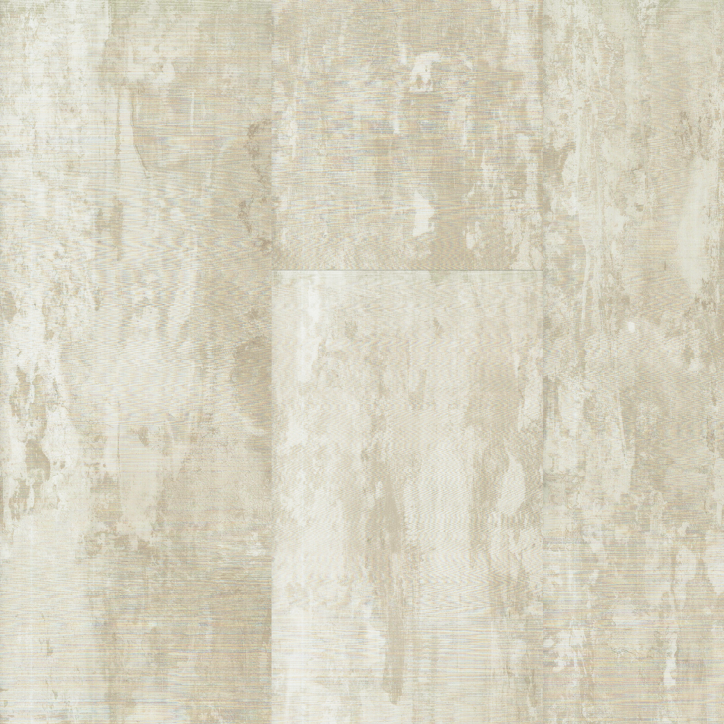Loose Lay - Monochrome Series - Kiln - 9" x 36" 5mm thick - Waterproof LVT -0700 SQFT Price : 2.29