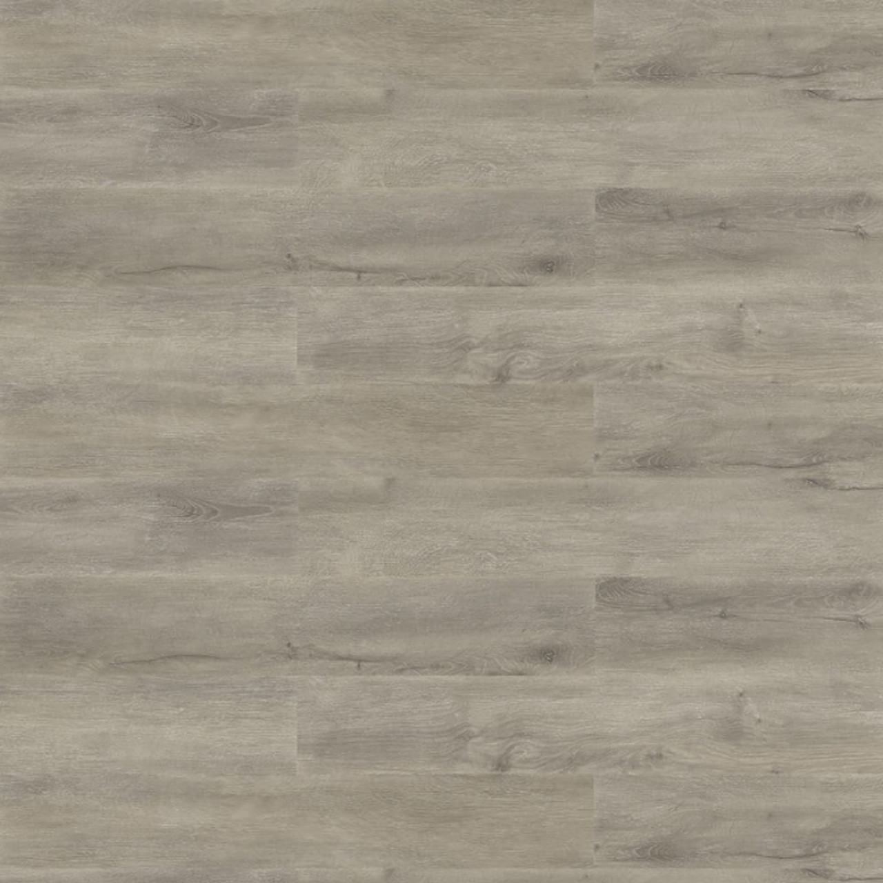 Major Brand Name - Maokai Moonstone Oak -  Rigid Core Waterproof Luxury Vinyl Plank 6" x 36" with Attached Pad MAOKAI