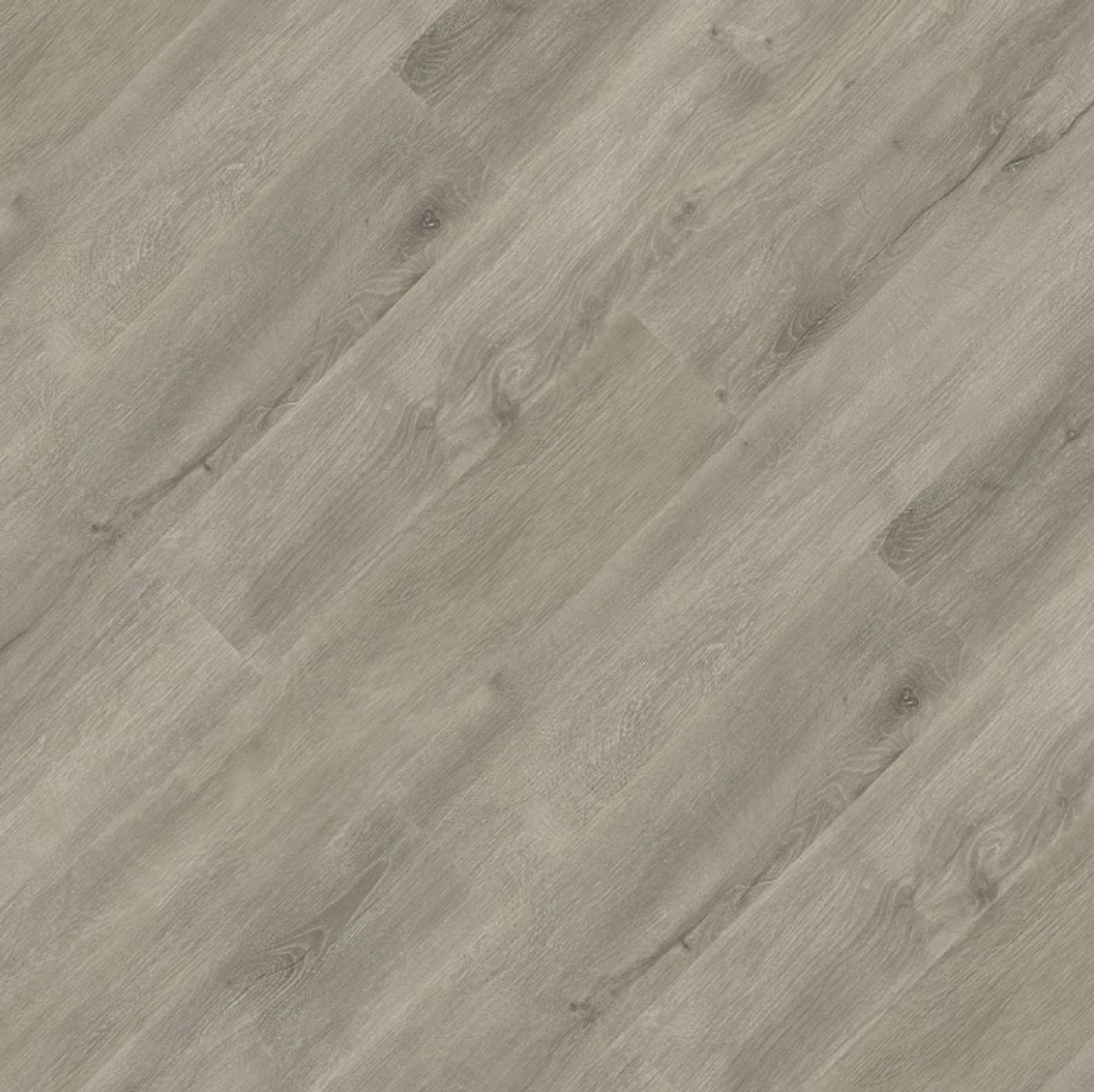 Major Brand Name - Maokai Moonstone Oak -  Rigid Core Waterproof Luxury Vinyl Plank 6" x 36" with Attached Pad MAOKAI