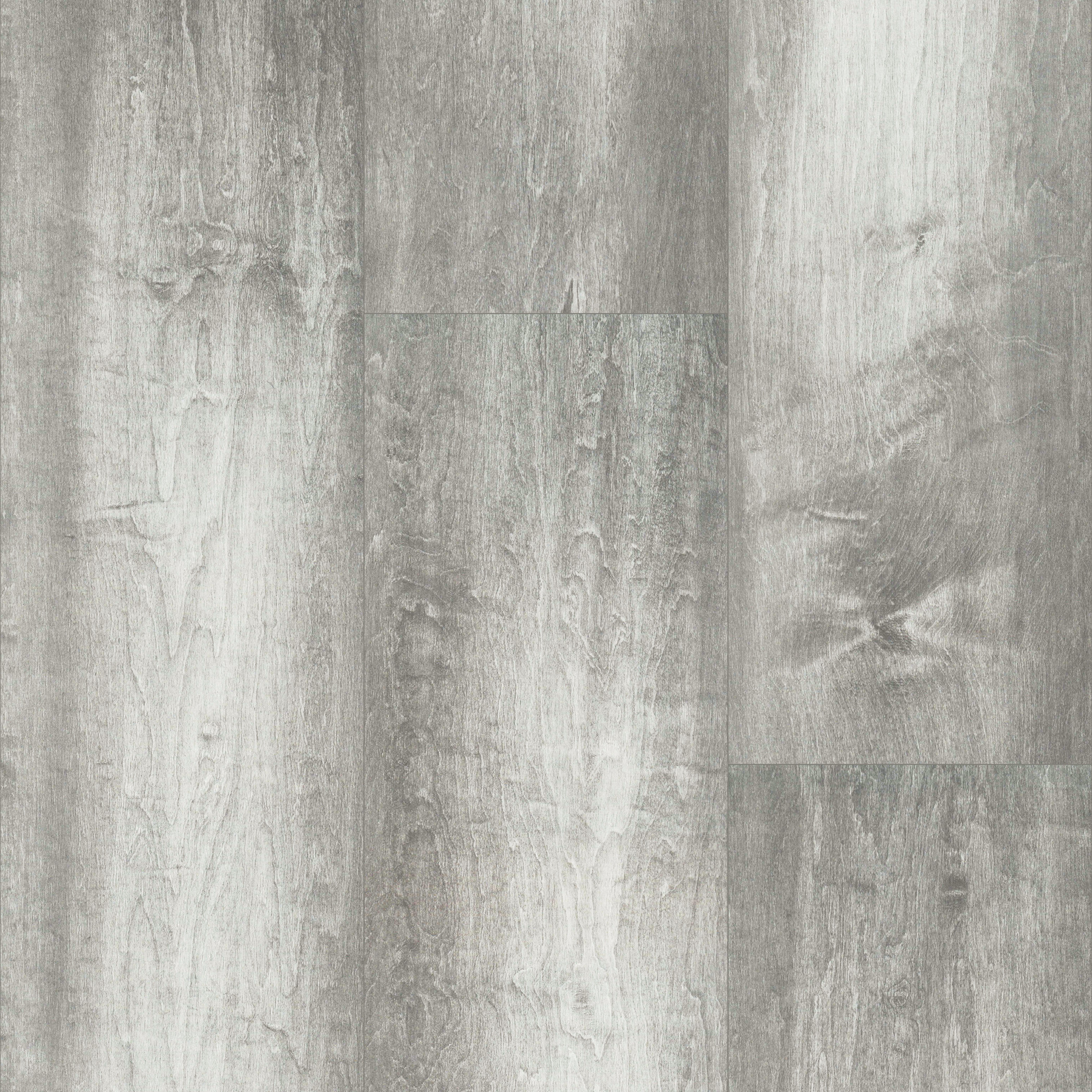 Mindful Collection - Morocco - Rigid Core Waterproof Flooring 7" x 60" Waterproof Luxury Vinyl Plank Flooring MORO SQFT Price : 2.19