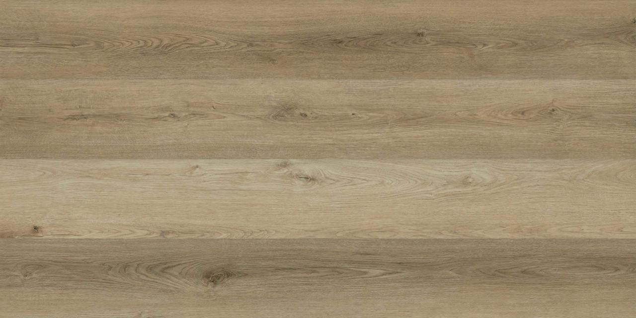 PREMIUM PRODUCT - Saratoga Springs Collection - Northshire Oak - Rigid Core - Waterproof Flooring with Attached Pad 9" x 72" Waterproof Luxury Vinyl Plank Flooring DEO288 SQFT Price : 3.39