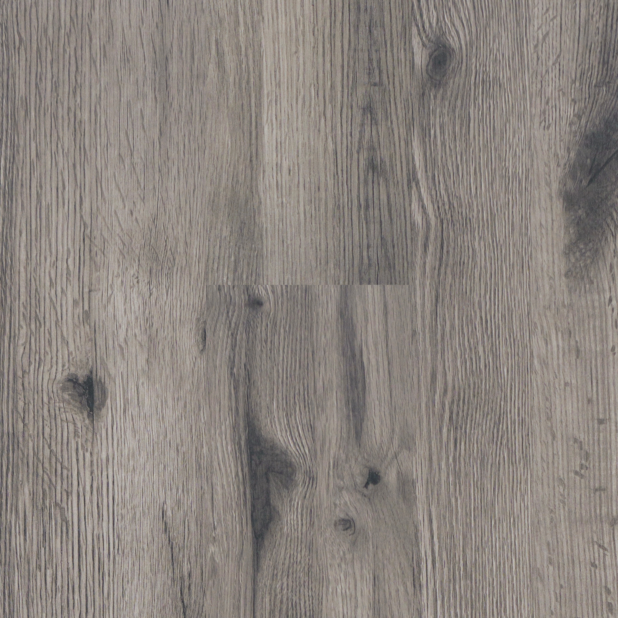 Shaw Gold Coast - Evening Walk - 12mm - 7.48" x 50.67" Click Together WATER REPEL Laminate 5028 SQFT Price : 1.69