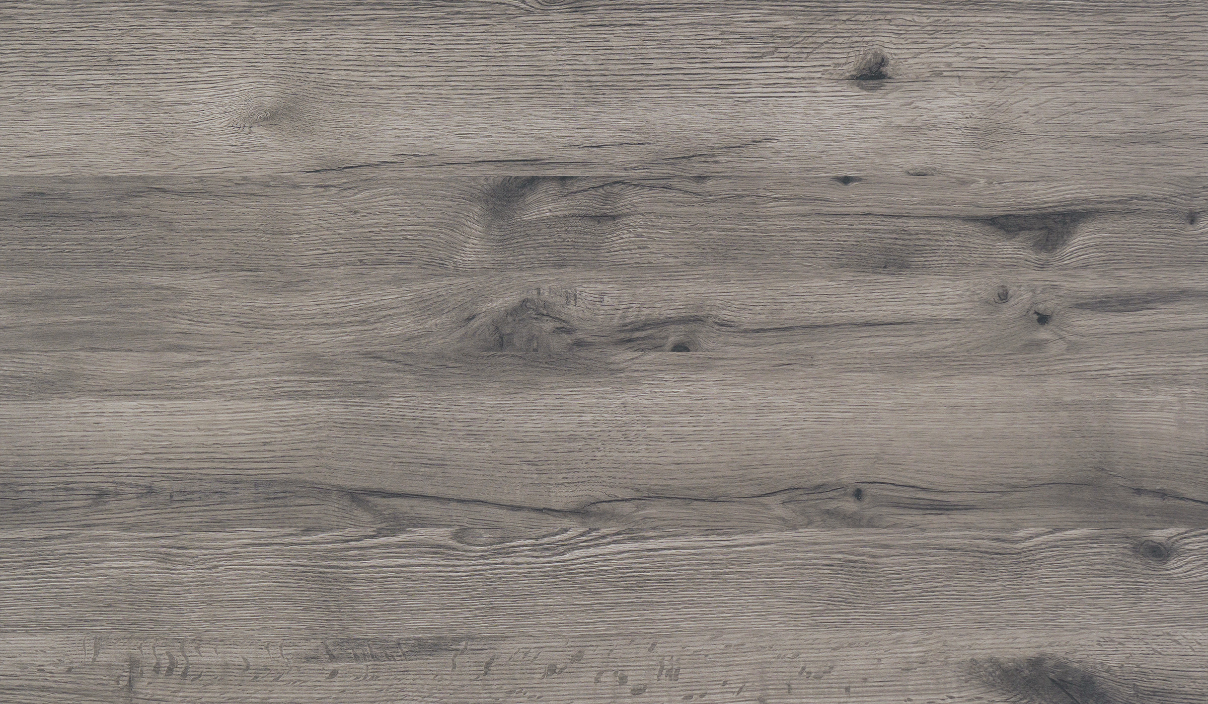 Shaw Gold Coast - Evening Walk - 12mm - 7.48" x 50.67" Click Together WATER REPEL Laminate 5028 SQFT Price : 1.69