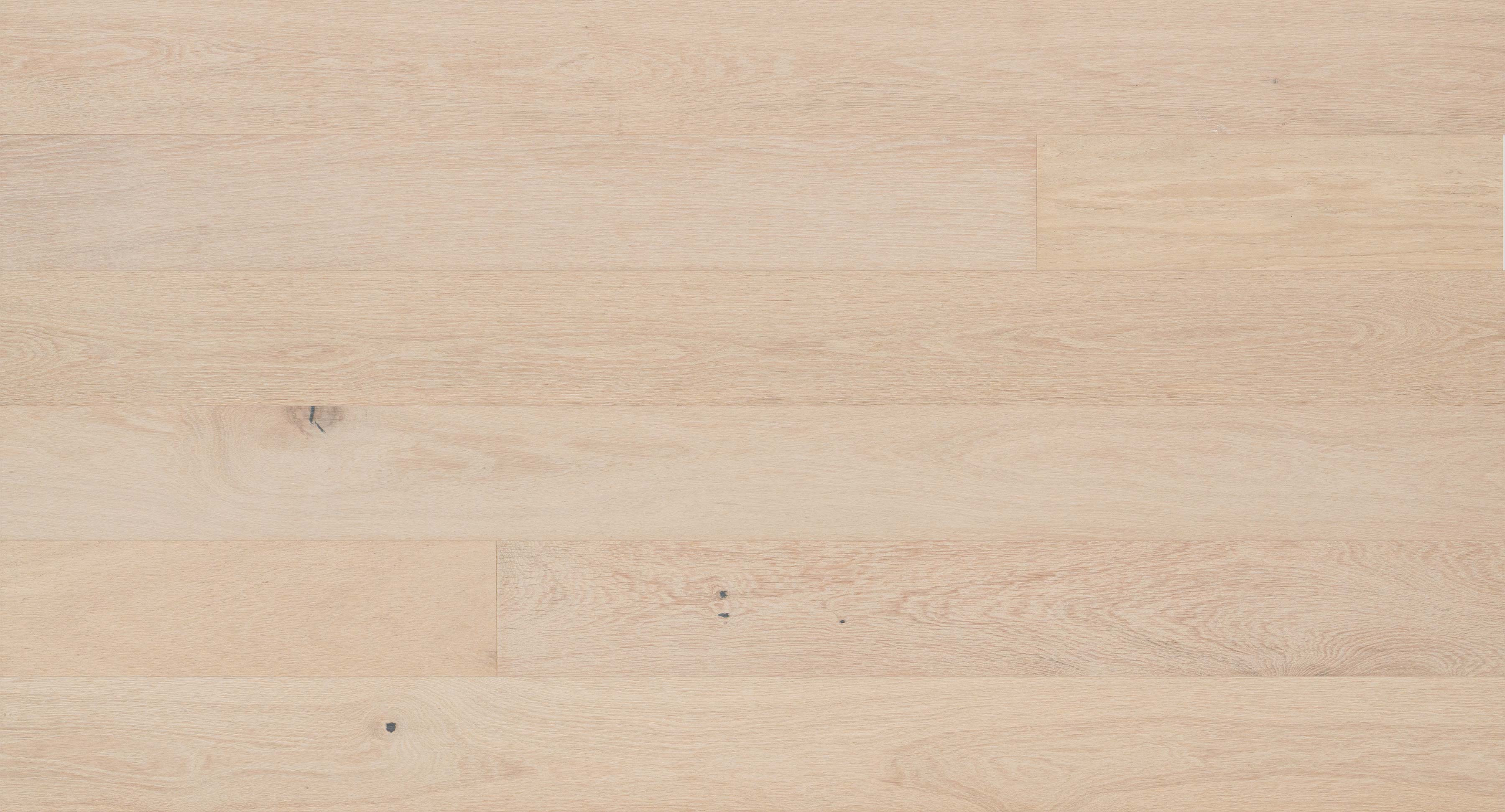 PREMIUM QUALITY - Duchateau - The Guild Craft & Commerce Collection - Keller European Oak - 6.5" Wide Engineered Wood Flooring