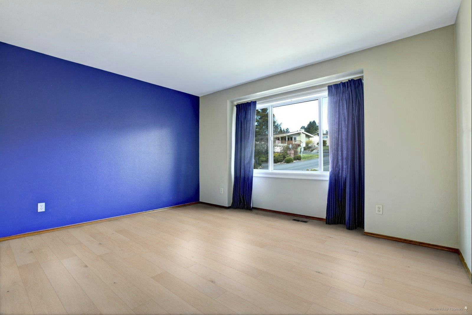 PREMIUM QUALITY - Duchateau - The Guild Craft & Commerce Collection - Keller European Oak - 6.5" Wide Engineered Wood Flooring room
