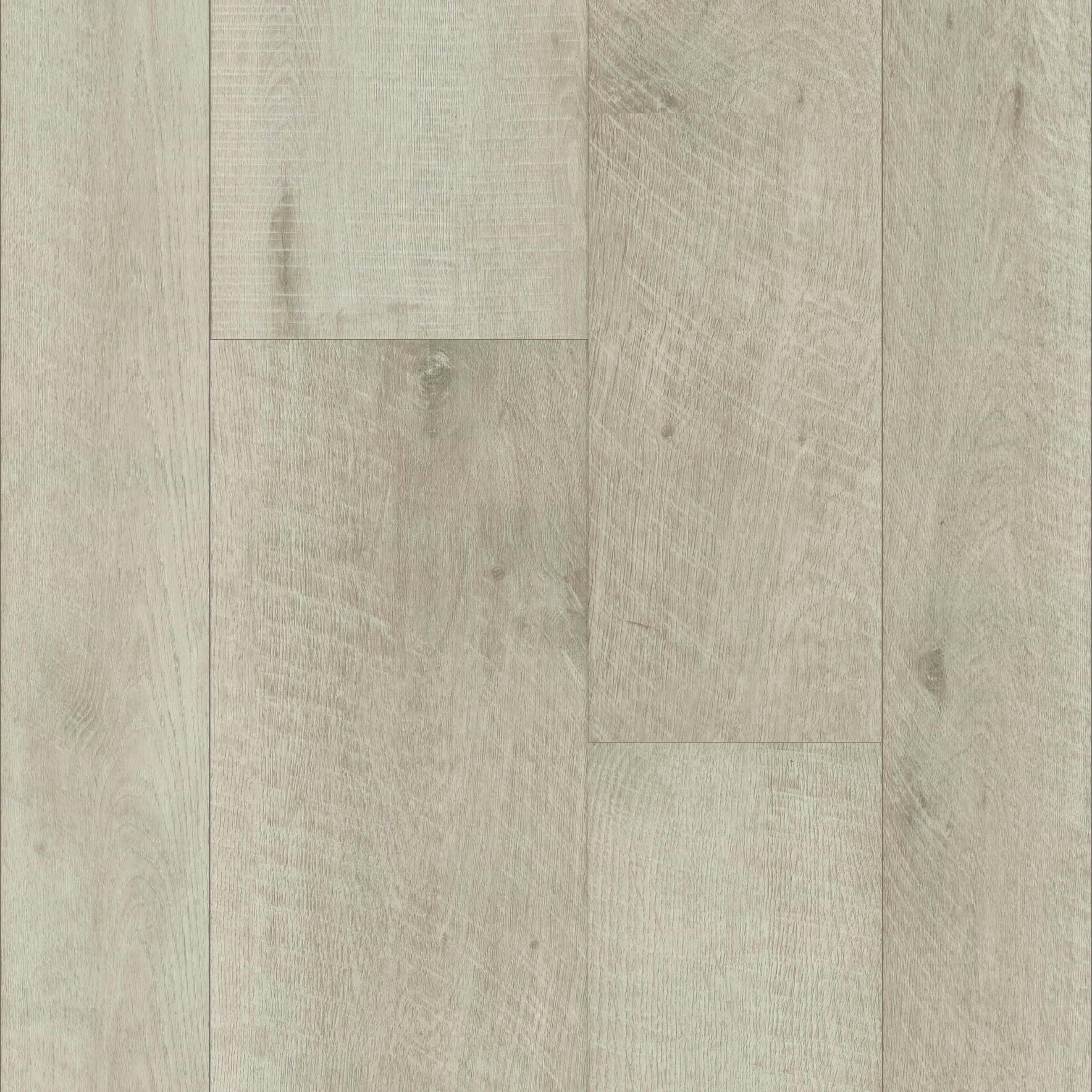 PREMIUM QUALITY - Rustic Revival Collection - Harvest Moon Oak - Rigid Core Waterproof Flooring 9" x 72"- Luxury Vinyl Plank Flooring DE0551 SQFT