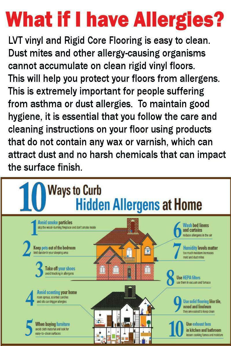 MOVING SALE - Shaw US Floors Coretec - Pro Galaxy - Centaurus Oak - SPC Click Together - Waterproof Vinyl Luxury Plank Flooring 7" x 48" UV92902083 SQFT Price : 2.19