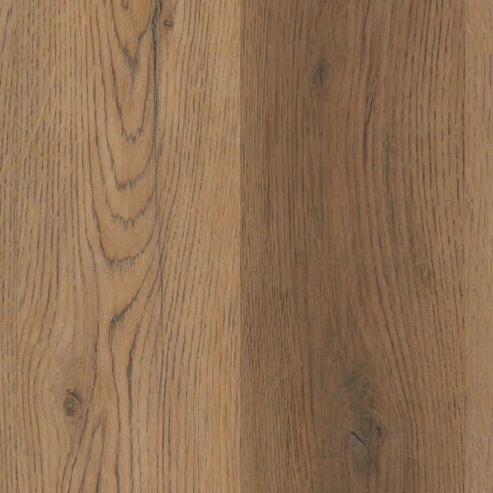 MOVING SALE - Shaw US Floors Coretec - Pro Galaxy - Centaurus Oak - SPC Click Together - Waterproof Vinyl Luxury Plank Flooring 7" x 48" UV92902083 SQFT Price : 2.19