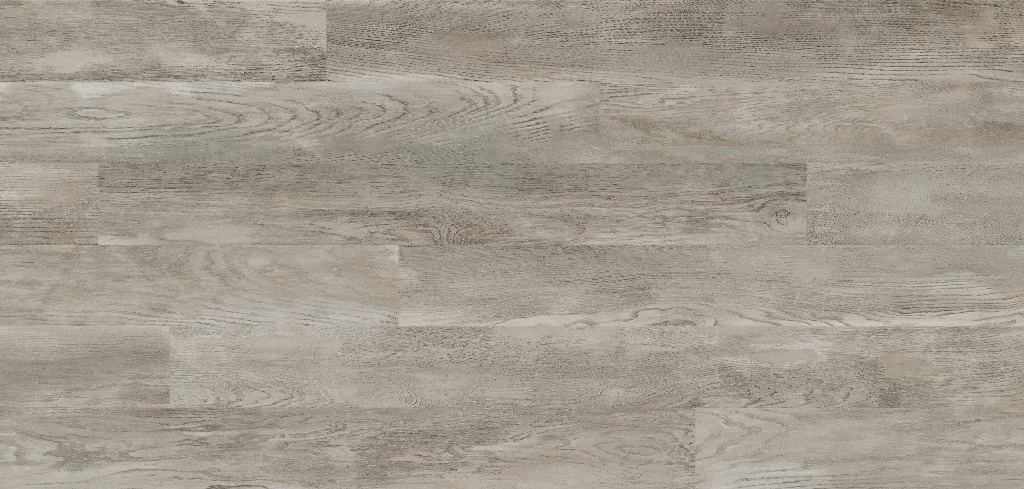 SPECIAL BUY - Traffic Master - Silverado Trail- 8mm - 6.26" x 50.79" Click Together Laminate 315201 SQFT Price : 1.49