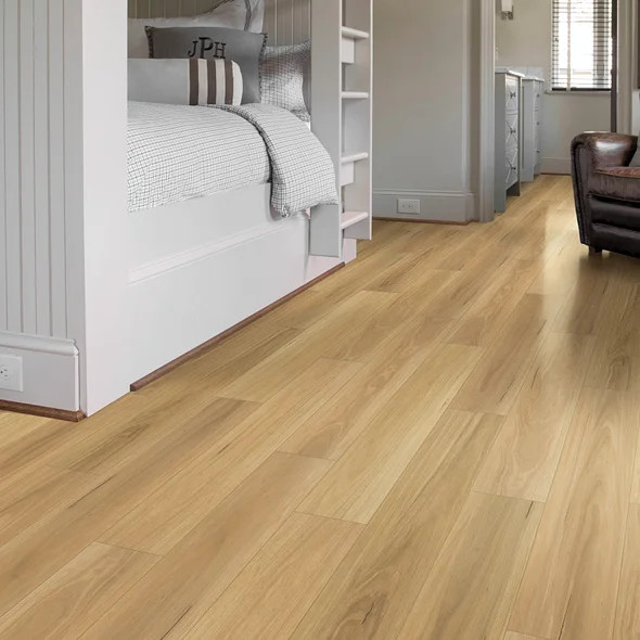 Shaw Floorte Distinction Plus - Eucalyptus - Waterproof Luxury Vinyl Plank 7" x 48" 00694 SQFT Price : 2.99 room