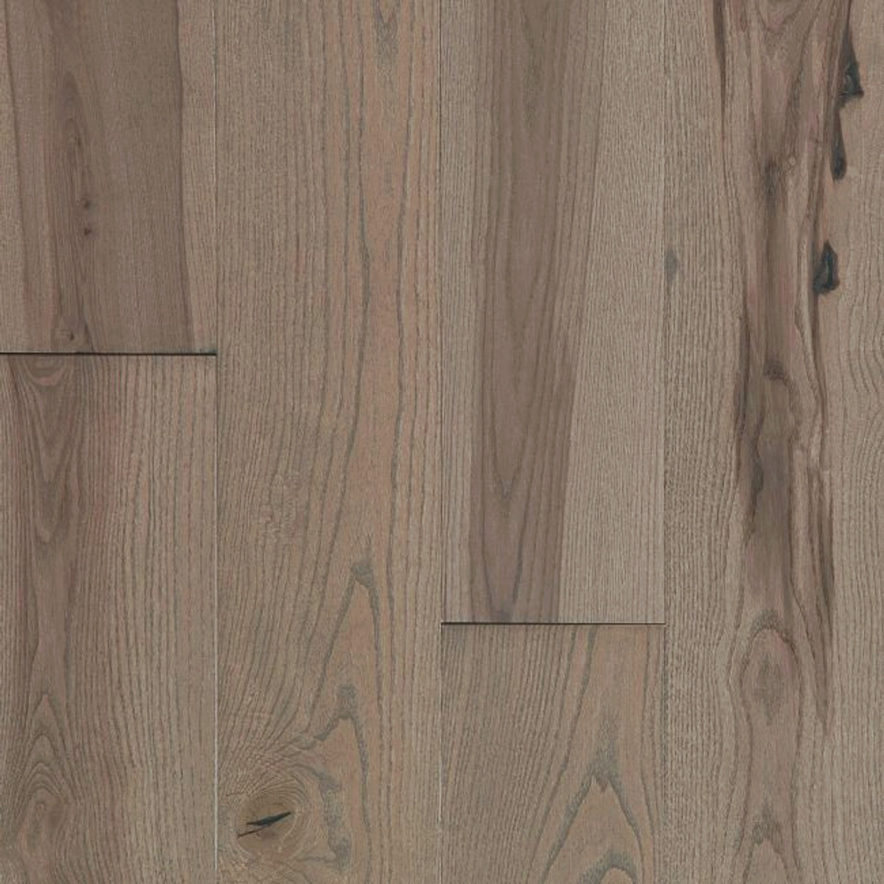 Shaw Repel Reflections Ash -Transcendent - 7" Wide - 1/2" Thick - Engineered Hardwood 2W76405045 SQFT Price : 3.39
