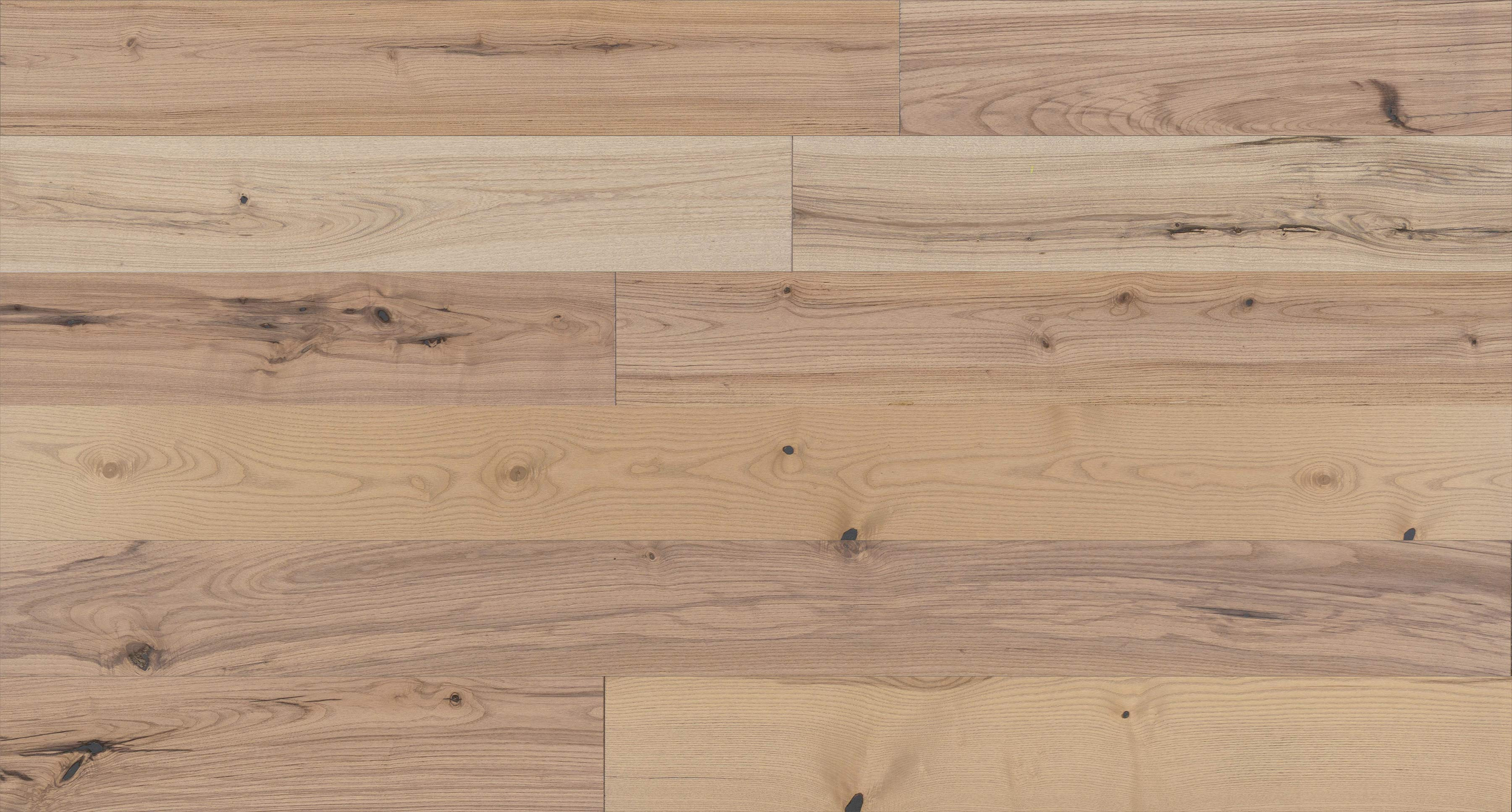 Shaw Reflections Ash - Native - 7" Wide - 1/2" Thick - Engineered Hardwood 2W76401026 SQFT Price : 3.39