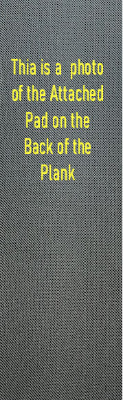 PRICE DROP ALERT - Zodiac Collection - Gemini Oak - 5.75" x 47.75" Waterproof Luxury Vinyl Rigid Plank Flooring with Attached Pad GEMINI SQFT Price : 2.19