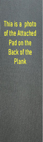 PRICE DROP ALERT - Zodiac Collection - Aries Oak - 5.75" x 47.75" Waterproof Luxury Vinyl Rigid Plank Flooring with Attached Pad ARIES SQFT Price : 2.39