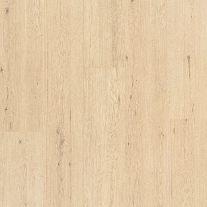 Artureon Design Waterproof Hybrid Flooring - Chur Oak - 8mm 7.60" x 54.33" - CHUR SQFT Price : 2.99