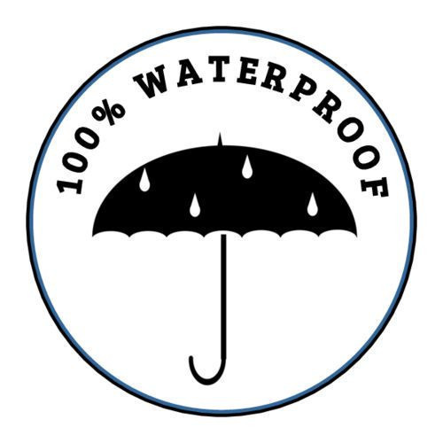 PRICE DROP ALERT - Krono Swiss Artureon Waterproof Hybrid Flooring - Sedrun Oak - 7.60" x 54.33" 8mm Thick - D80671CQ SQFT Price : 2.19