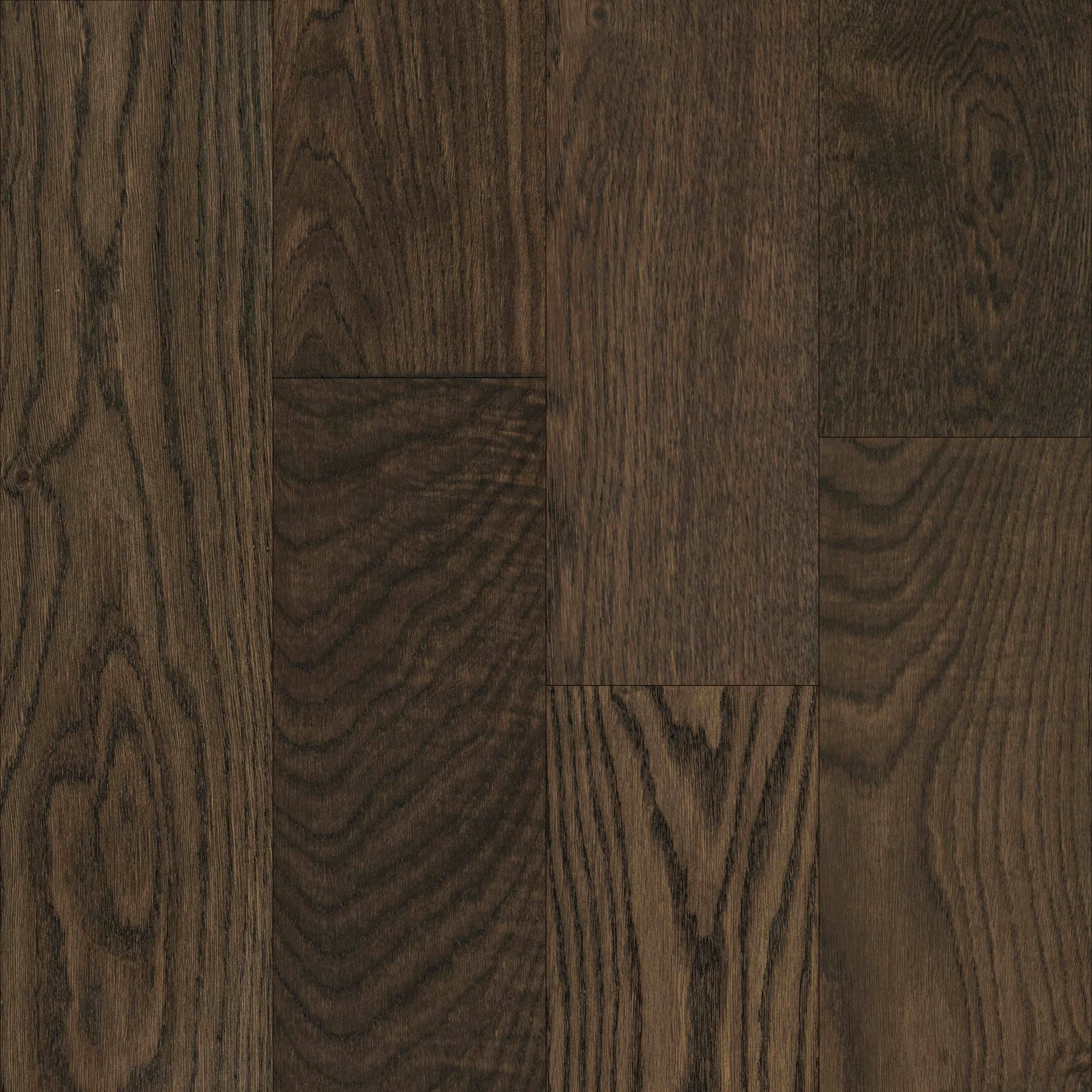 LOT PURCHASE - Hill Country Innovations - The Vine Collection