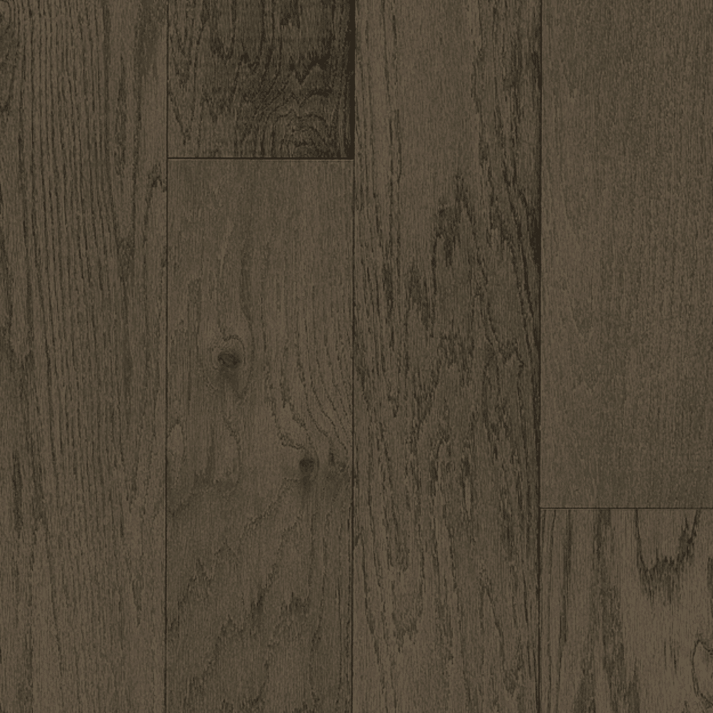 Major Brand - VINE II Collection - Sultana White Oak - 7-1/2" Wide - 1/2" Thick- Engineered Hardwood Flooring SULT