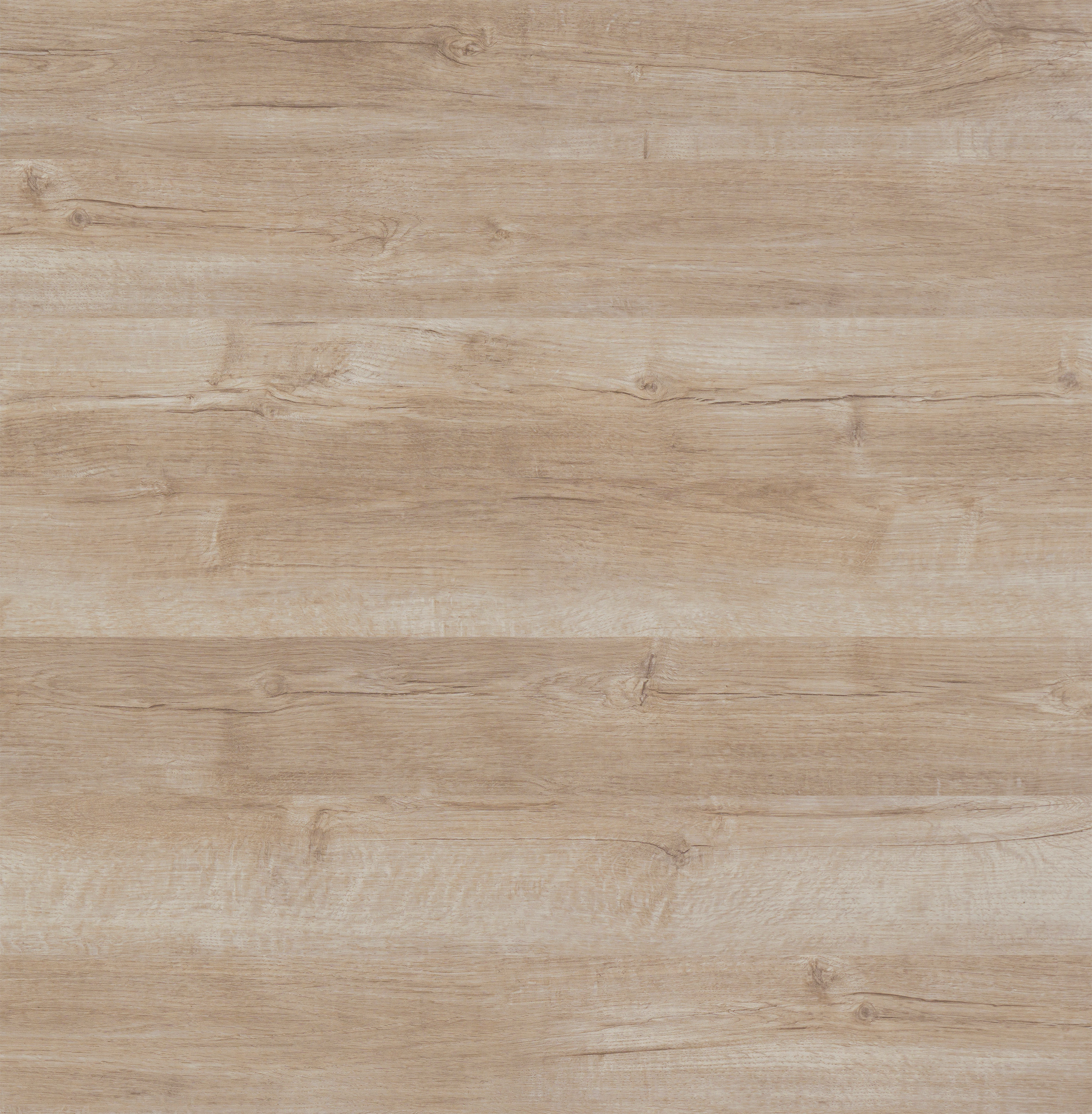 Rustic Revival Collection - Farmland Oak - Rigid Core Waterproof Flooring - 7.69"x48"- Luxury Vinyl Plank Flooring D3230 SQFT Price : 2.19
