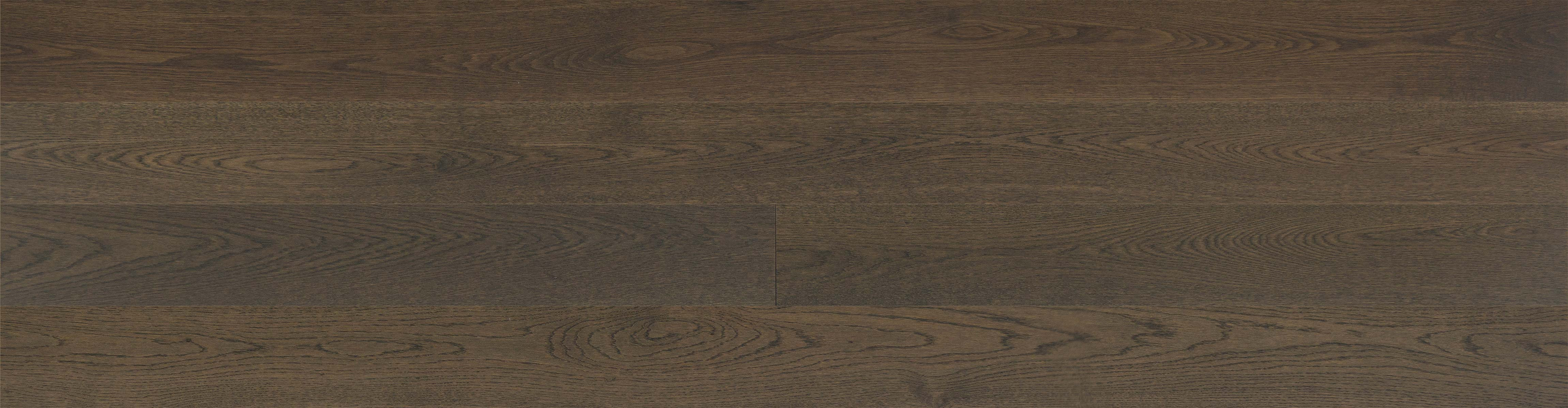 Hartco Prime Harvest Elite Oceanside Grey Engineered Hardwood Flooring EKPH75L08W