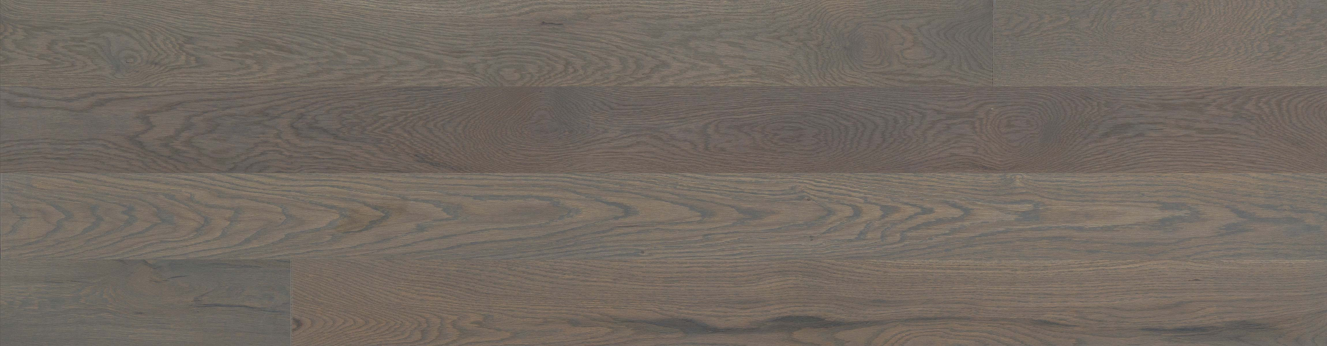 Homerwood Simplicity Dove - 6" Wide x 1/2" Thick  Oak Engineered Hardwood Flooring TW06P8071EH