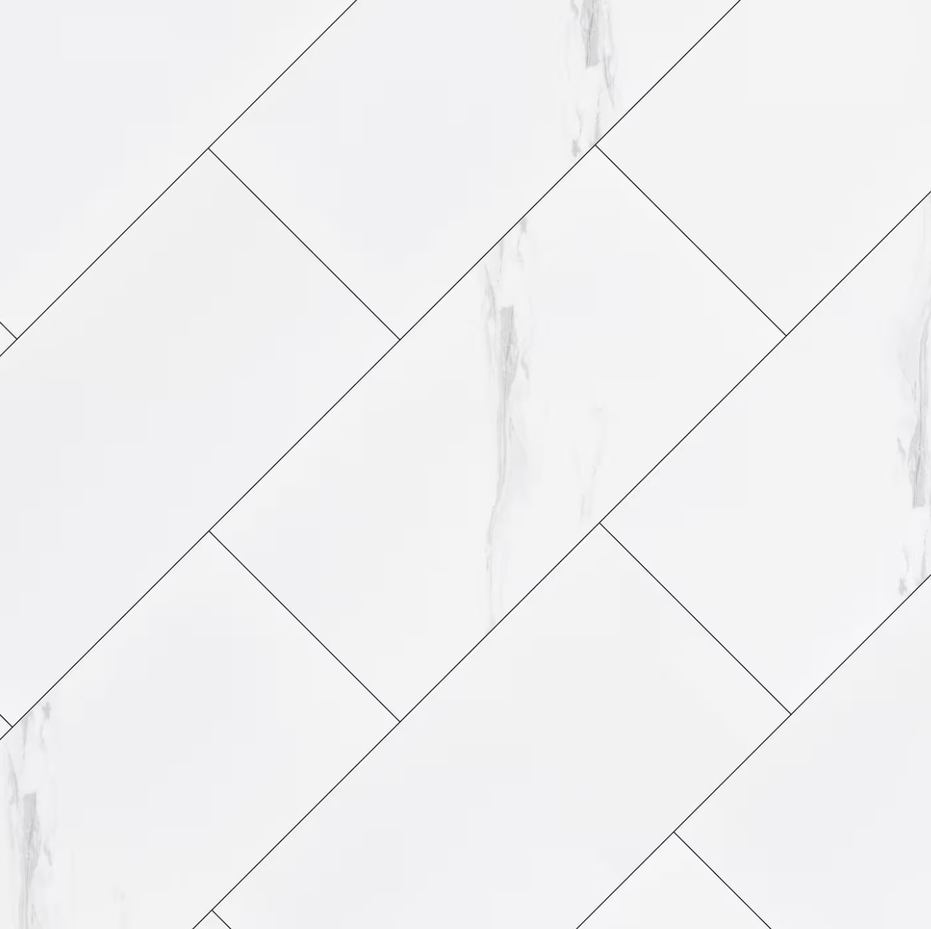 GREAT PRICE - Lifeproof - Luminescent Sky - 12"x24" Click Lock Waterproof Vinyl Tile Flooring 663-C SQFT Price : 3.29