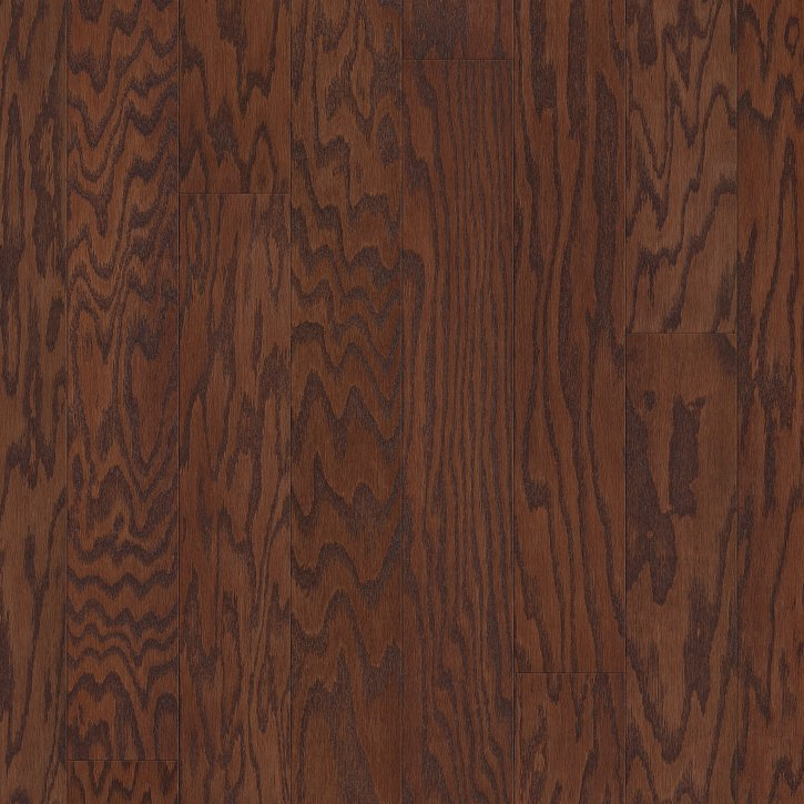 PRICE DROP ALERT - Shaw Repel Century Oak - Hazelnut - 5" x 1/2" Thickness Engineered Oak Hardwood 0361W00874 SQFT Price : 1.89