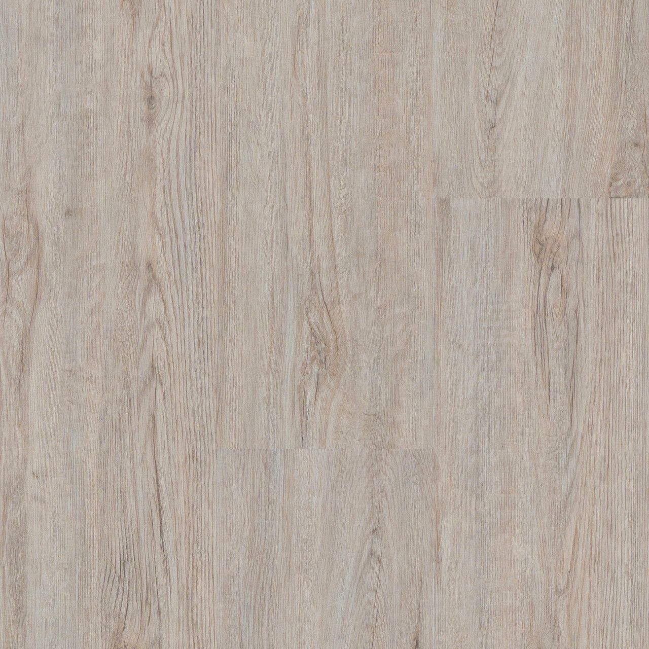 Adore - Seaside Myrtle - 6mm Rigid Core - Waterproof Flooring with Attached Pad 7.125" x 48.03" SOVX622